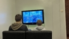 Gaming